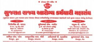 Screenshot_20220618-102440_Drive