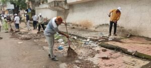 FB_IMG_1659448485376