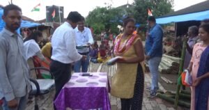 Screenshot_20220803-145321_WhatsApp