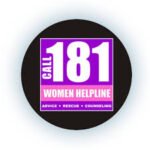 ઘરેથી નીકળેલી દીકરીને 181 અભયમ ટીમની સમયસર મદદ અને કાઉન્સેલિંગથી પરિવાર સાથે સફળ પુનઃમિલન કરાવવામાં આવ્યું