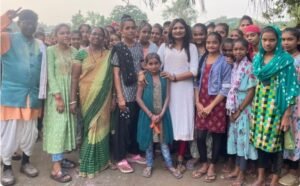 Screenshot_20220912-185847_Facebook