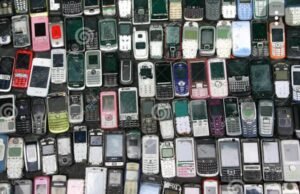 Screenshot_20220915-175656_Samsung Internet