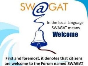 swagat