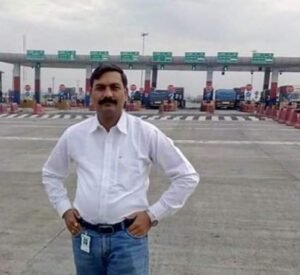 FB_IMG_1667989590647