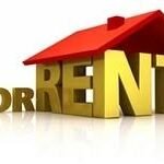 તાપી જિલ્લામા મકાન-દુકાન ભાડે આપનાર ભાડુઆતની વિગતો પોલીસ સ્ટેશનમાં જમા કરાવવા અંગેનું જાહેરનામું 