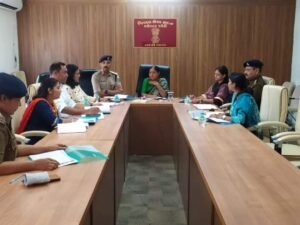 FB_IMG_1672489902551