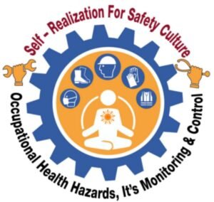 Screenshot_20221219_171313