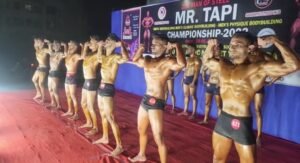 Screenshot_20230130_173615_WhatsApp