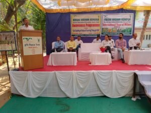 Pressnote 28-02-2023-1