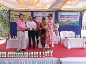 KVK Tapi-Pressnote-15-03-2023 (2)