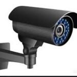 તાપી જિલ્લામાં વેપારી એકમો અને જાહેર સ્થળોએ સીસીટીવી તથા સુરક્ષાકર્મીઓ રાખવા અંગેનું જાહેરનામું