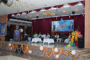 Photo-Ambedkar Jayanti 1