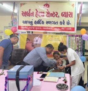 Screenshot_20230528_185641_Microsoft 365 (Office)