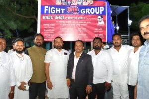 20230615100403_IMG_6381