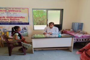 Screenshot_20230602_202606_Microsoft 365 (Office)