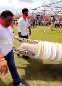 Screenshot_20230617_133219_WhatsApp