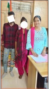 Screenshot_20230719_130206_Samsung Notes