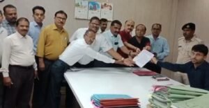 Screenshot_20230720_175312_WhatsApp