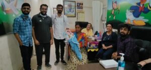 Screenshot_20230722_214918_Microsoft 365 (Office)