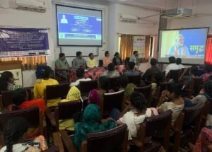 Screenshot_20230727_153723_Gallery