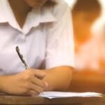 ધોરણ-૧૨ (HSC) સામાન્ય પ્રવાહમાં ૨૭૪૯ વિદ્યાર્થીઓએ મનોવિજ્ઞાનની પરીક્ષા આપી