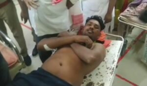 Screenshot_20230806_210107_WhatsApp