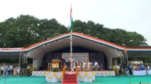 Screenshot_20230815_175927_WhatsApp