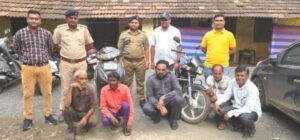 Screenshot_20230818_173958_Samsung Notes