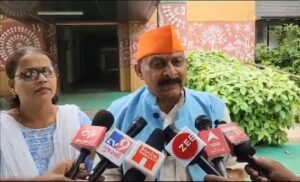 Screenshot_20230819_204315_Video Player