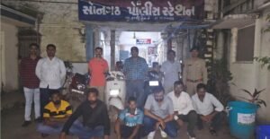 Screenshot_20230820_162411_Samsung Notes