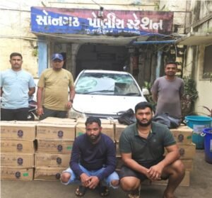 Screenshot_20230821_191155_Samsung Notes