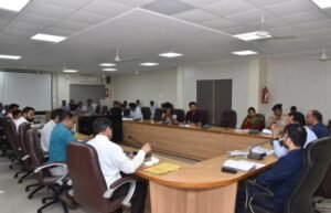 Screenshot_20230823_103425_Yahoo Mail