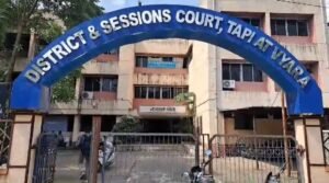 Screenshot_20230831_214803_WhatsApp