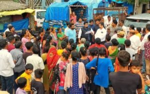 Screenshot_20230922_134514_WhatsApp