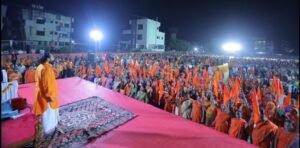 Screenshot_20231025_182421_WhatsApp