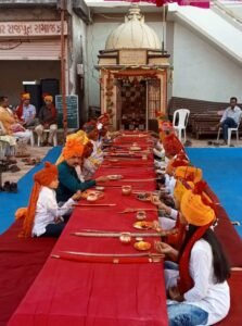 Screenshot_20231025_182945_WhatsApp