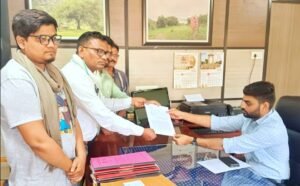 Screenshot_20231123_135806_WhatsApp