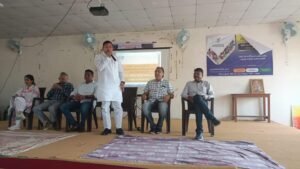 FB_IMG_1704027095851