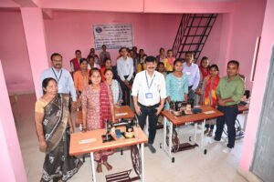 KAPS-Stitching class2