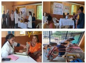 Screenshot_20231208_083043_Samsung Notes