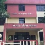 વ્યારા નગરપાલિકા ચૂંટણી ફોર્મ ચકાસણીની પ્રક્રિયા પૂર્ણ