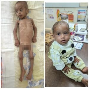 Polish_20240219_190127601