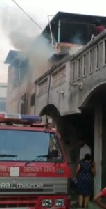 Screenshot_20240218_170647_WhatsApp