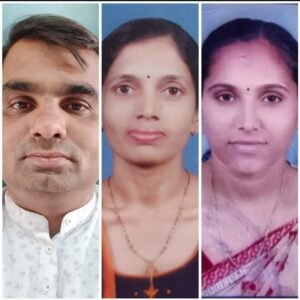 Screenshot_20240226_174623_Photo Editor Pro - Polish