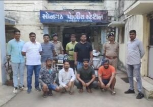 Screenshot_20240302_202115_WhatsApp