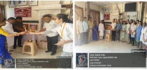 Screenshot_20240308_175732_Microsoft 365 (Office)