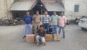 Screenshot_20240312_220659_Samsung Notes