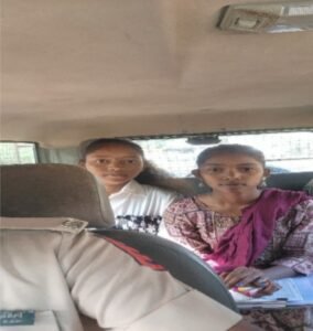 Screenshot_20240313_182632_Samsung Notes