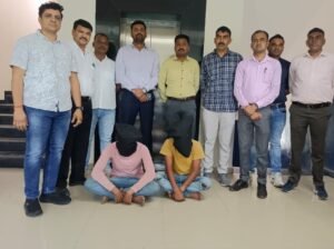 Screenshot_20240319_163532_WhatsApp