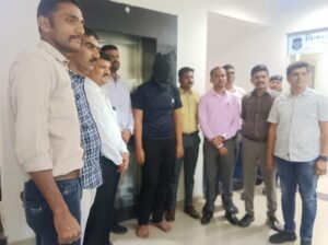 Screenshot_20240319_163543_WhatsApp